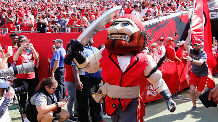Home Game: A Refresher for Bucs Fans