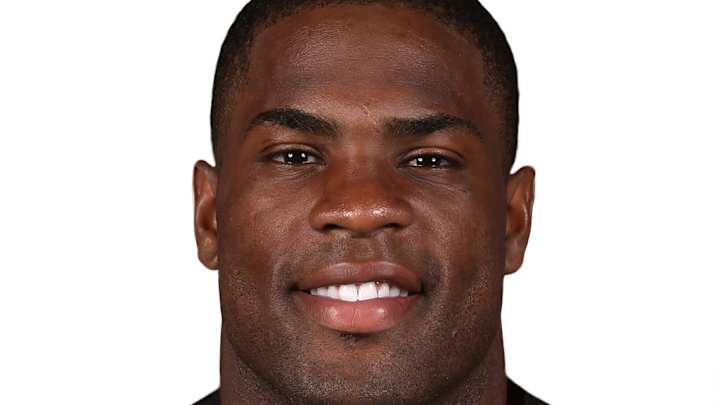 Eagles move quickly to undo Chip Kelly's mistakes