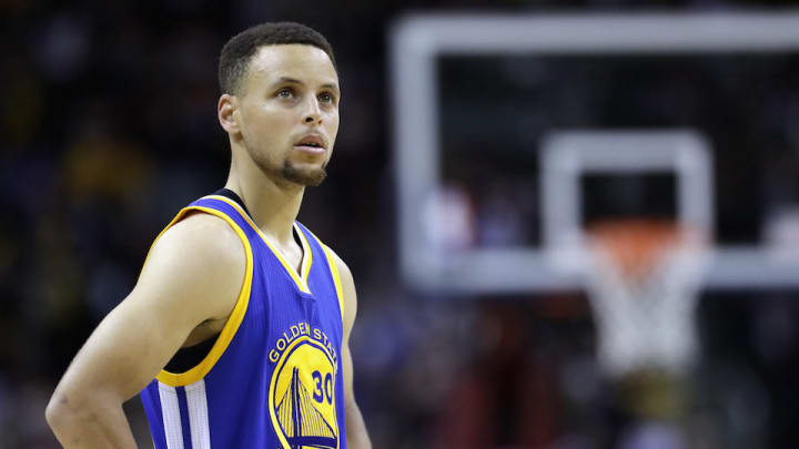 Warriors’ Stephen Curry denies report that he needs surgery Warriors’ Stephen Curry denies report that he needs surgery