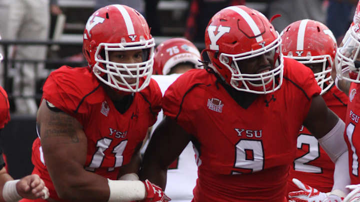 Points likely at a premium for Terriers, Penguins Points likely at a premium for Terriers, Penguins