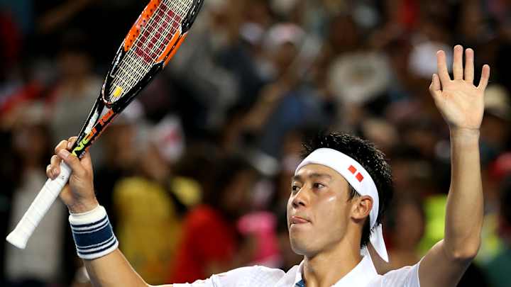 What to Watch on Tuesday, Day 9 at the Australian Open