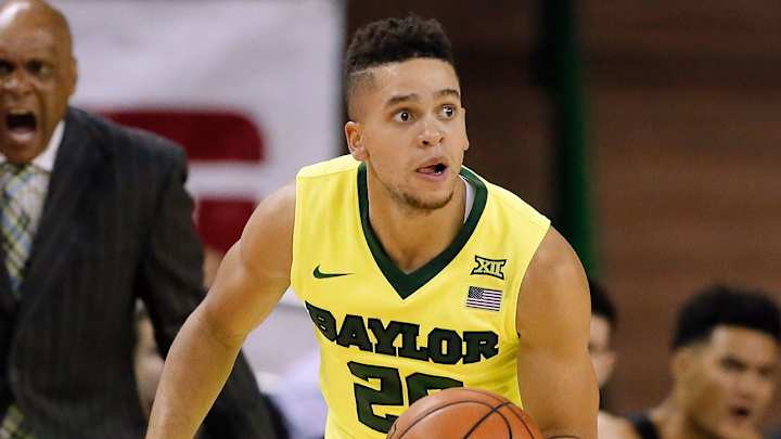 Early returns: The actual impact transfers for 2016–17