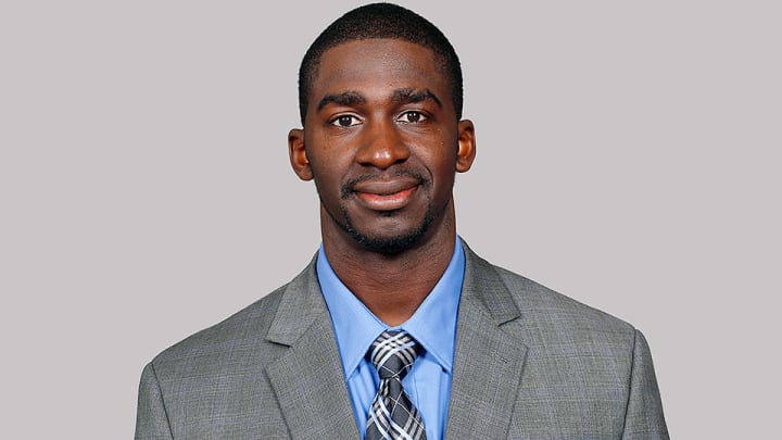 West Virginia to hire Blue Adams as cornerbacks coach West Virginia to hire Blue Adams as cornerbacks coach