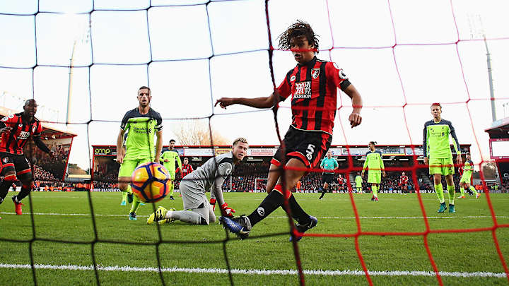 Bournemouth's epic comeback; Bradley's struggles in Swansea; more EPL notes