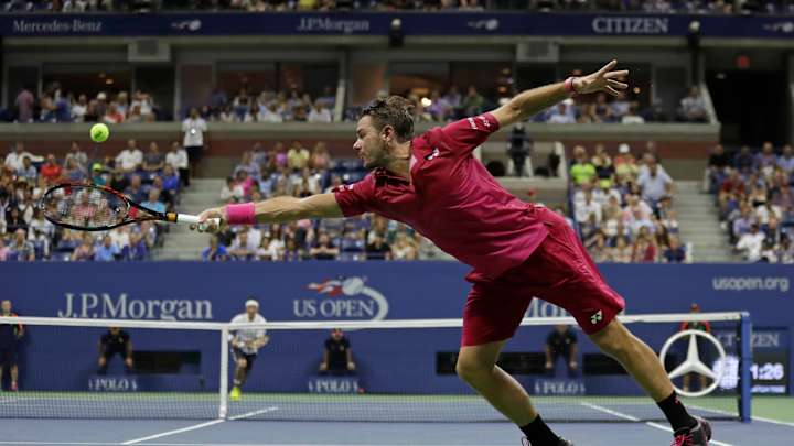 What to Watch at US Open: Djokovic faces Wawrinka in final