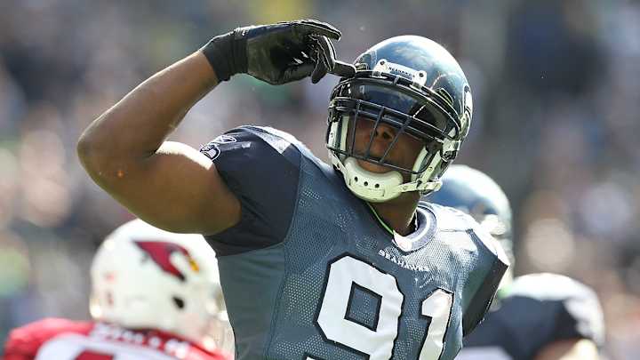 NFL rumors: Latest off-season news on free agency, trades, more