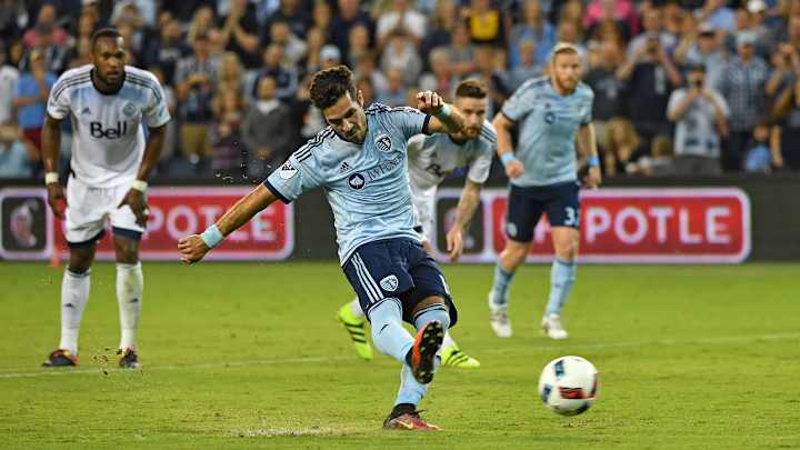 Which players have new international life in Bruce Arena's USMNT?