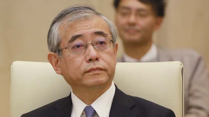 IOC: All options on table in cost-cutting for Tokyo Games IOC: All options on table in cost-cutting for Tokyo Games