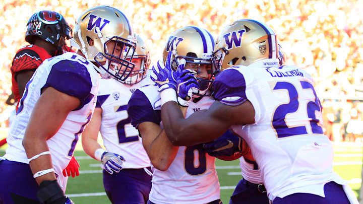 Top six spots in AP poll remain unchanged, Baylor slips to No. 13