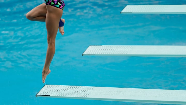 The Latest: All 11 Russia boxers declared eligible for Rio