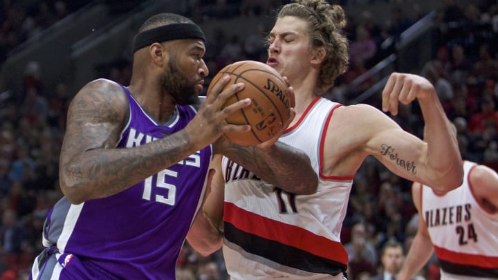 NBA rumors: Latest news on injuries, contracts, more