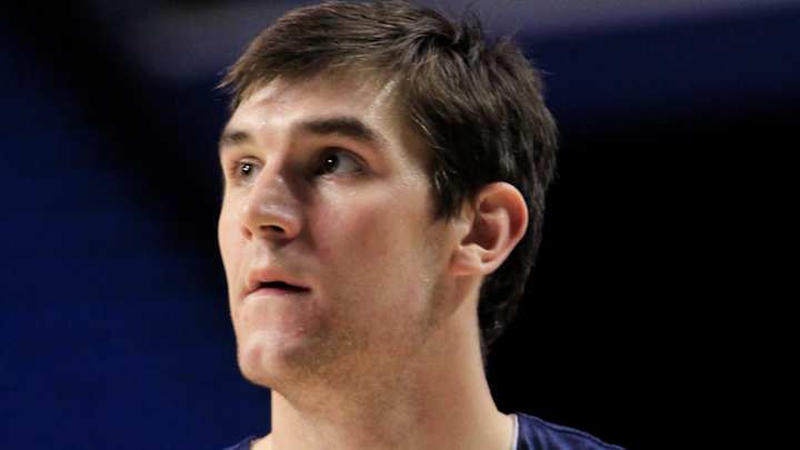 Notable athletes and coaches who died in 2016