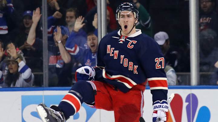 NHL rumors: Latest buzz, news from around the league NHL rumors: Latest buzz, news from around the league