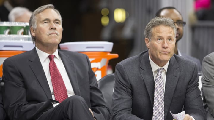 Philadelphia 76ers eliminated from playoff contention Philadelphia 76ers eliminated from playoff contention