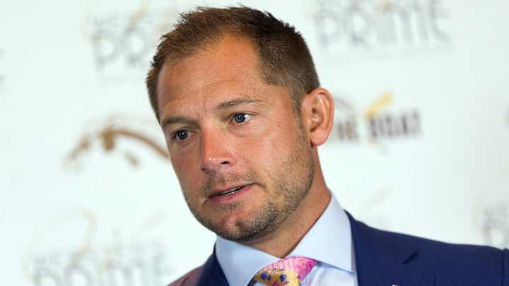 Western Michigan heads to Illinois as a favorite