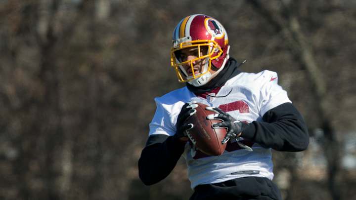 Every team has a flaw to fix but also major reasons for hope