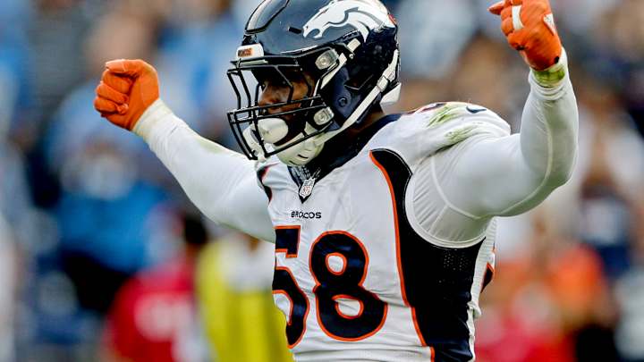 NFL salary cap set at $155.27 million for 2016