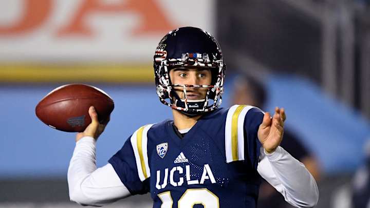 Looking at some of the Pac-12's unsung heroes
