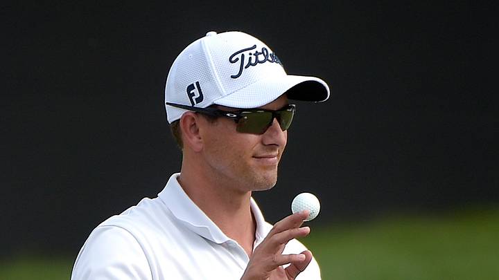 Arnold Palmer Invitational to raise purse in big way in 2017