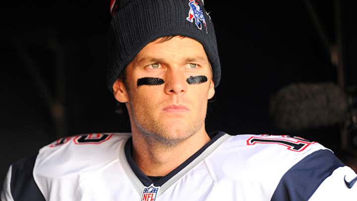 Another Deflategate Day in Court