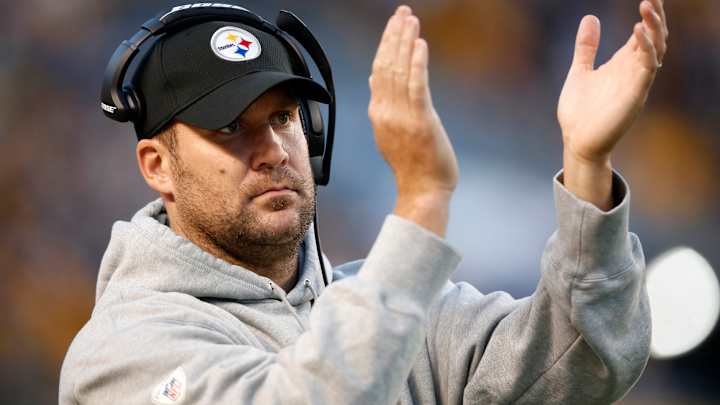 NFL rumors: Week 8 news on injuries, suspensions, more