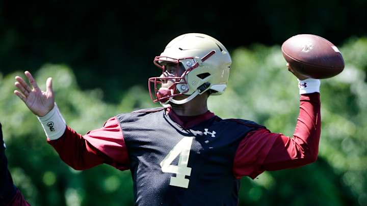 Eagles hope experience, new faces can spur ACC turnaround Eagles hope experience, new faces can spur ACC turnaround