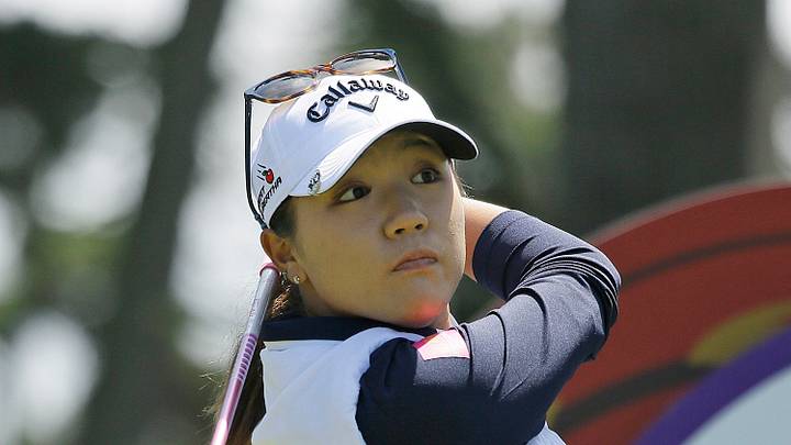 Ko, Henderson look to carry rivalry into US Women's Open