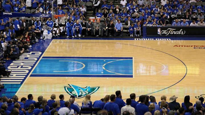 Here are the best fan submitted designs for Mavericks' new court Here are the best fan submitted designs for Mavericks' new court