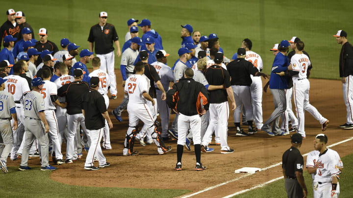 Royals' Yost says he's surprised by Ventura's suspension