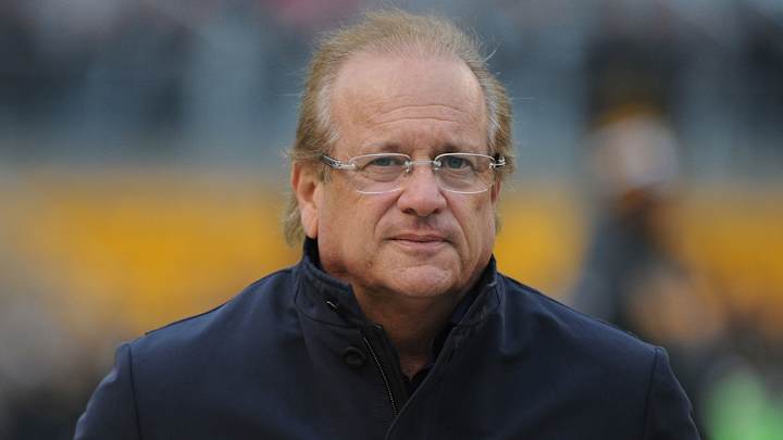 Chargers, Rams have agreement to share Inglewood stadium in 2017