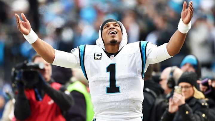 American Gambling Association: U.S. to bet $4.2 billion on Super Bowl 50 American Gambling Association: U.S. to bet $4.2 billion on Super Bowl 50