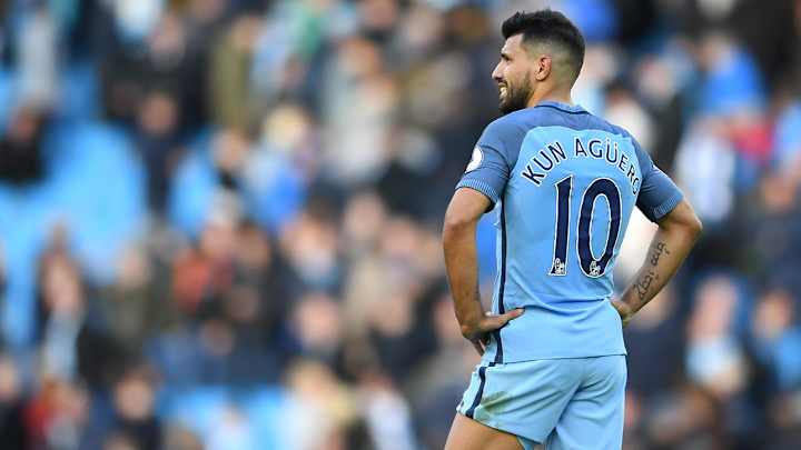 How to watch Manchester United vs. Manchester City online: Live stream, TV How to watch Manchester United vs. Manchester City online: Live stream, TV