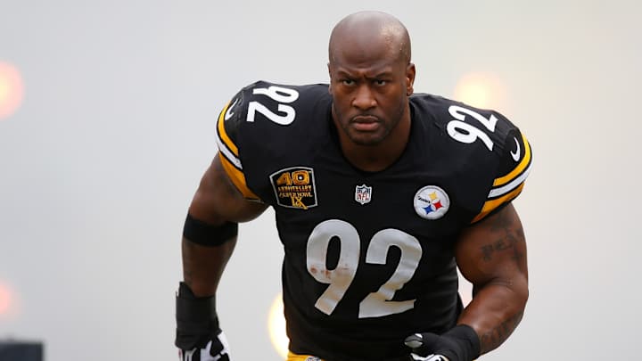 Understanding the NFL's motive to suspend players implicated by Al Jazeera report