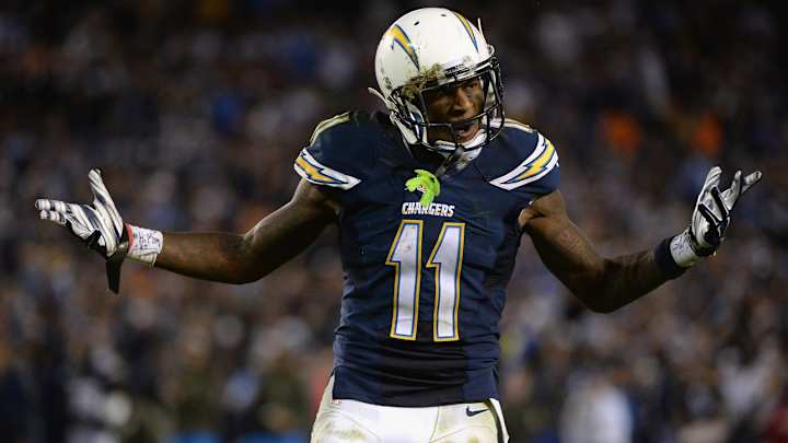 NFL rumors: Latest off-season news on free agency, trades, more