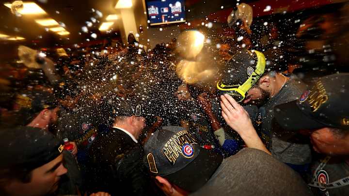 The year in sports: How well do you remember 2016?