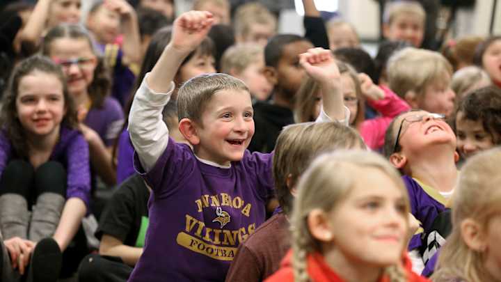 The quirkiest sports moments of 2016