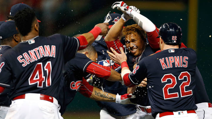 The 30: Contenders and spoilers in this week's MLB power rankings