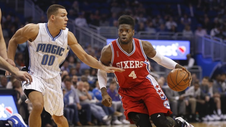 NBA rumors: Latest preseason news on injuries, contracts, more