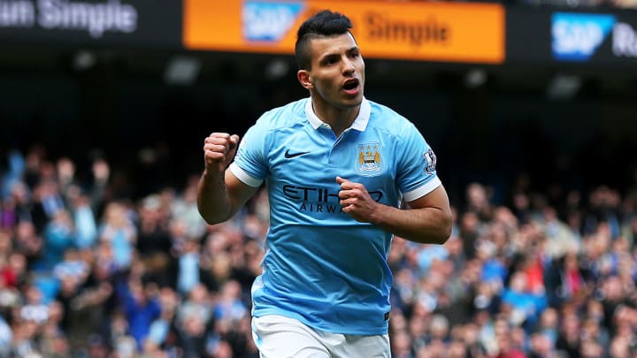 Manchester City launches first EPL Amazon Fire TV app Manchester City launches first EPL Amazon Fire TV app