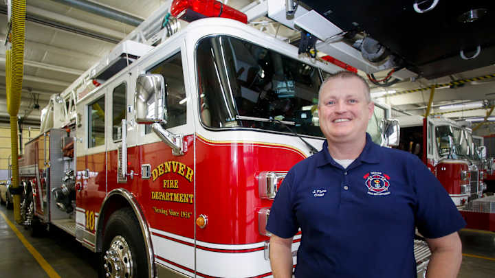 Denver (NC) is backing Panthers, not Broncos in Super Bowl