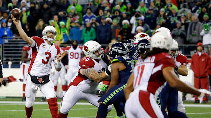 Arians, Cardinals look for strong finish to season