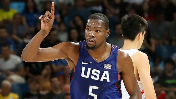 Rio Olympics viewer’s guide: Monday, Aug. 8 Rio Olympics viewer’s guide: Monday, Aug. 8