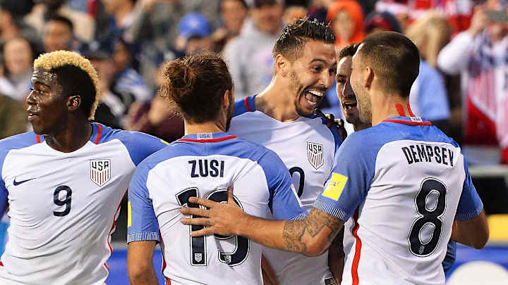 The Day In Sports (March 29)