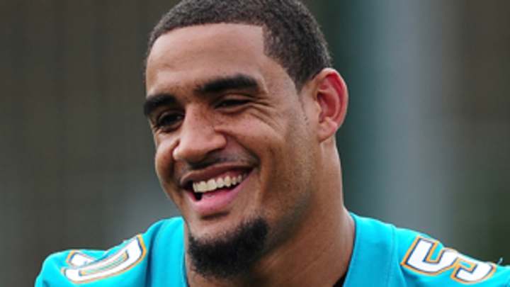 ‘Like Being a Kid on Christmas Eve’ ‘Like Being a Kid on Christmas Eve’