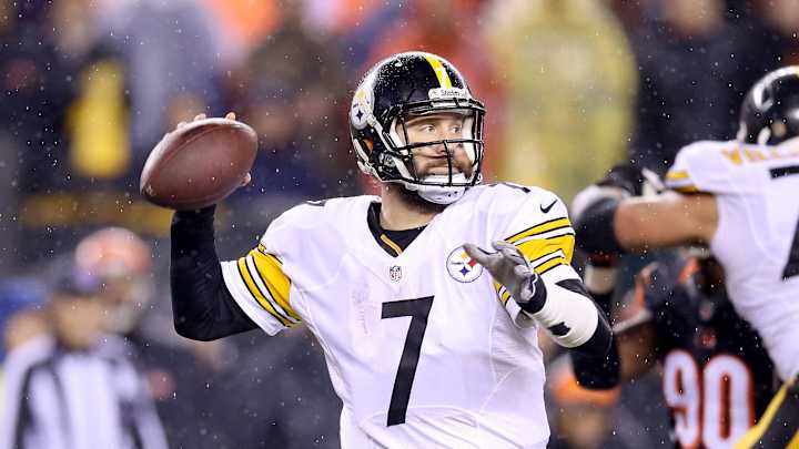 NFL rumors: Latest news from the playoffs on injuries and more