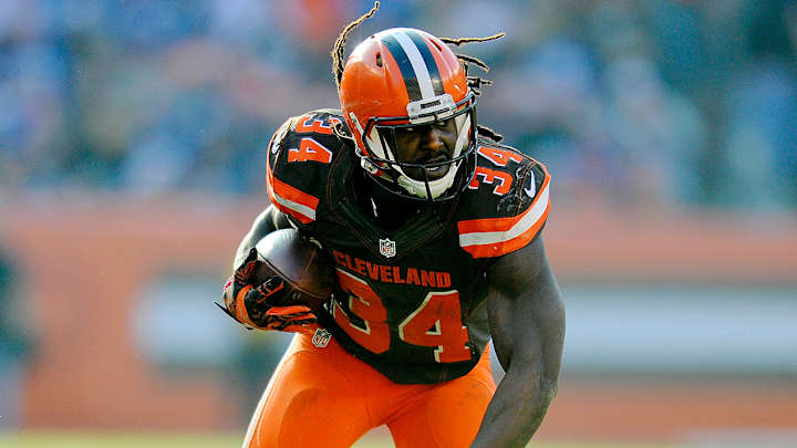 Fantasy football Start 'Em, Sit 'Em: How to set your lineups for NFL's Week 14