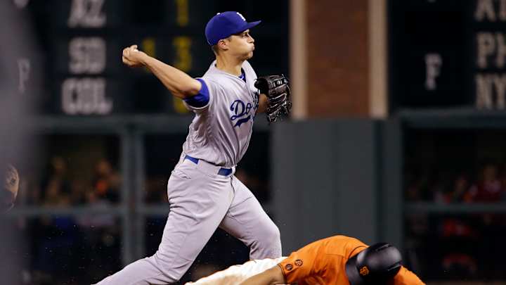 1B Brandon Belt receives $79M, 6-year contract from Giants 1B Brandon Belt receives $79M, 6-year contract from Giants