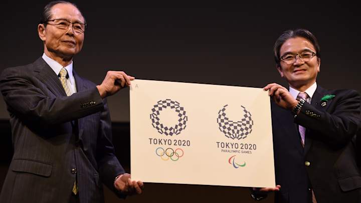 Payment raises questions over Tokyo 2020 Olympic bid Payment raises questions over Tokyo 2020 Olympic bid