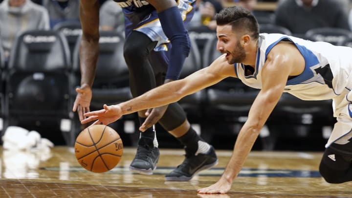 NBA rumors: Latest preseason news on injuries, contracts, more NBA rumors: Latest preseason news on injuries, contracts, more