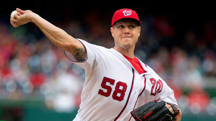 Papelbon the teammate is a complicated, respected character